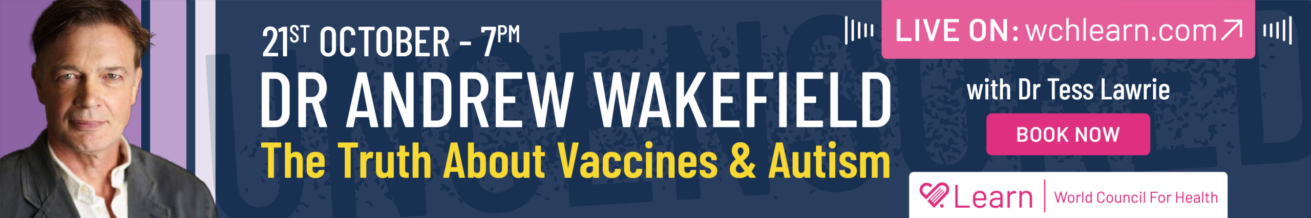 andrew-Wake