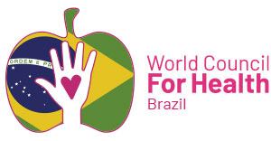 brazil Country Council World Council for Health